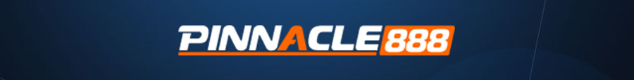 Pinnacle888 — букмекер с маржой 1,5% и лимитами до $100 000